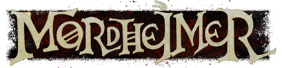 Mordheimer
