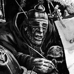 servo_scribe